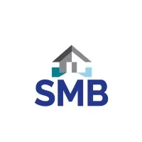 SMB logo