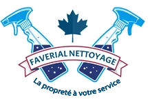 FAVERIAL JONATHAN logo