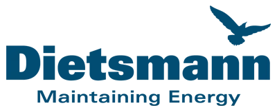 DIETSMANN SMART LABS logo