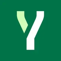YOOI logo