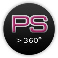 PROSERV logo