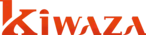 KIWAZA logo