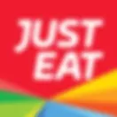 PMO FOOD logo