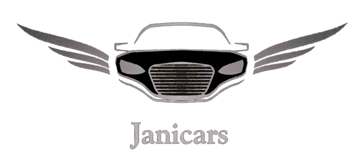 WIJTVLIET JANIS logo