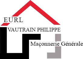 EURL PHILIPPE VAUTRAIN logo