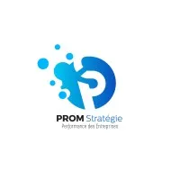 PROM STRATEGIE logo