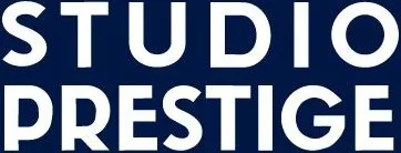LE STUDIO PRESTIGE EVENT (L S P E) logo