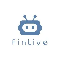FINLIVE logo