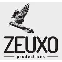 ZEUXO PRODUCTIONS logo