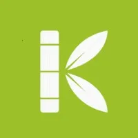 KERHEA logo