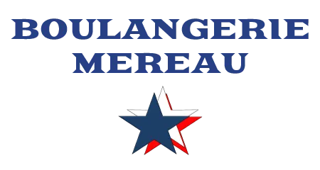 SOCIETE MEREAU logo