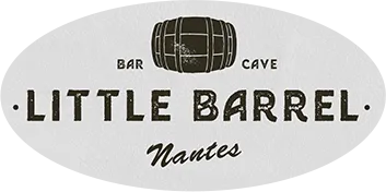 CRAFT logo
