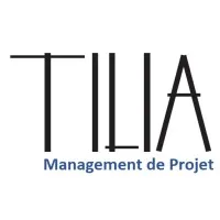 TILIA logo