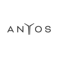PAN BUSINESS & CONSULTING logo