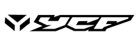 SASU MECALEX MOTOS logo