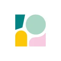 VACAY logo