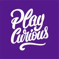 PLAY CURIOUS (PC) logo