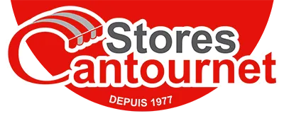 STORES CANTOURNET logo