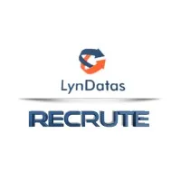 LYNDATAS FRANCE logo