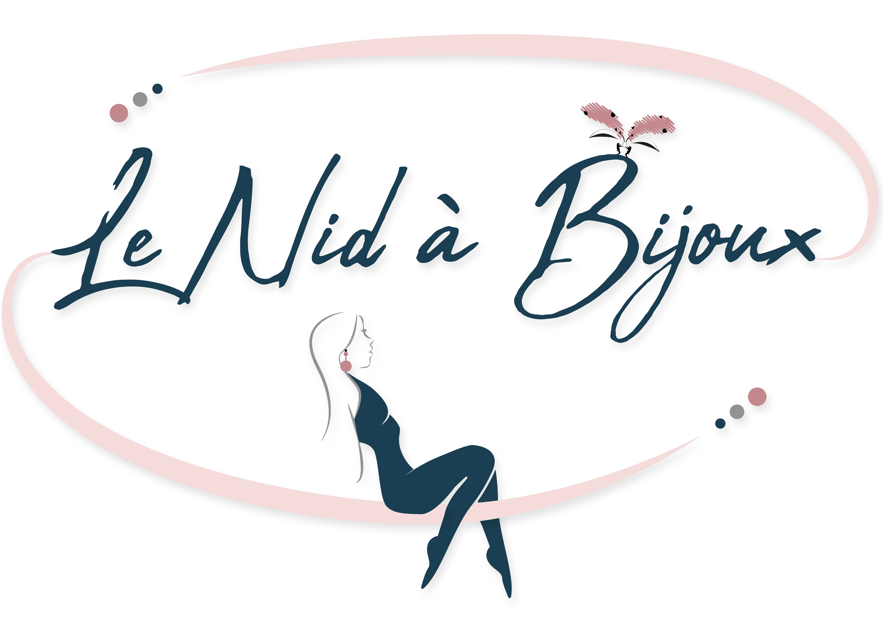 BOUILLON CORALINE logo
