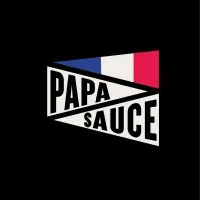 TASTY FOOD logo