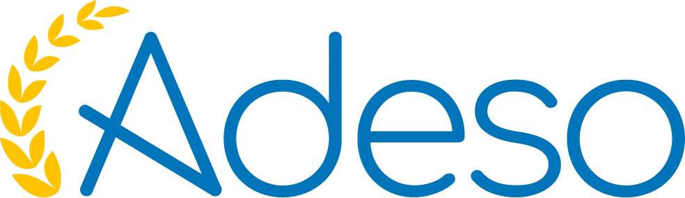 ACADEMIE DE DENTISTERIE ESTHETIQUE DU SUD-OUEST (ADESO) logo