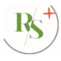 RANDE SERVICES logo