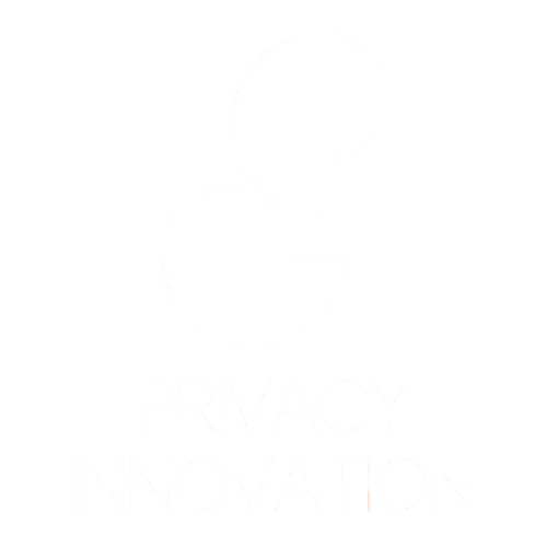 LT PRIVACY & INNOVATION logo