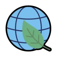FASTCOOLING SOLUTION logo
