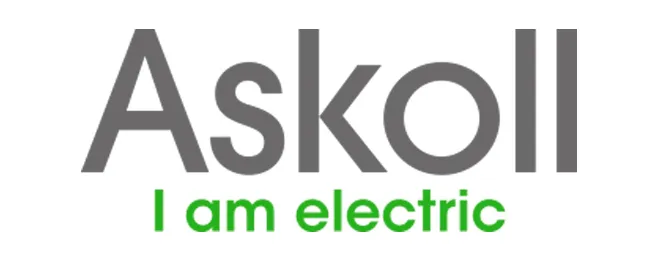 GAASWATT logo