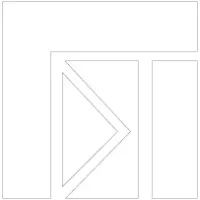 DT WORKSHOP logo