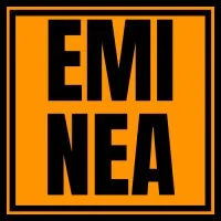 EMINEA (ES) logo