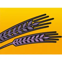 PJDIS logo