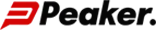 DFITCOACHING logo