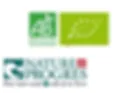 BRASSERIE 02 SEINE logo