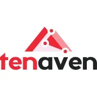 TENAVEN logo