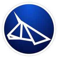 WEBFABRICK logo