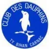 SP LOISIRS logo
