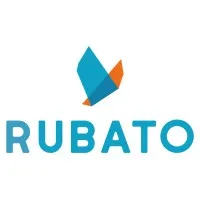 RUBATO logo