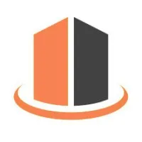 AP CONCEPTION logo