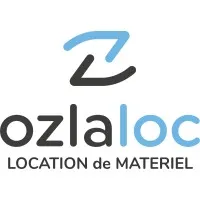 OZLALOC logo