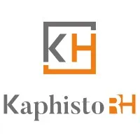 KAPHISTO RH S.A.S.U. , KAPHISTO RH logo