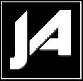 JANTE ALLURE logo