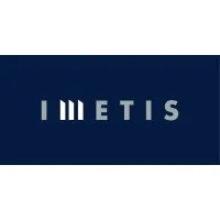 IMETIS logo