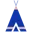 LE SENS DE LA HUTTE logo