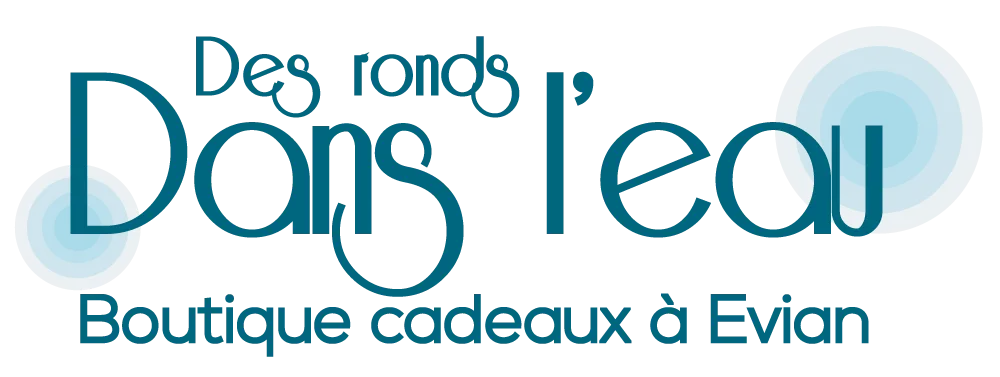 BEAUJEAN logo