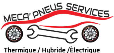WATTRELOT SAMUEL logo