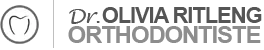 SPFPL OLIVIA RITLENG logo