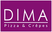 SARAH ET AYCHA logo