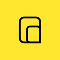 QIBISH logo
